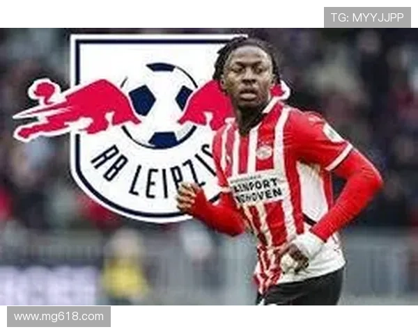 莱加内斯俱乐部官宣多项重大调整聚焦球队新赛季发展方向