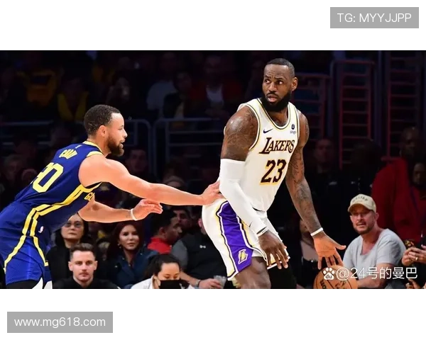 詹姆斯带领湖人逆袭勇士 获得季后赛首轮关键胜利
