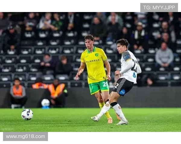 诺维奇俱乐部宣布新任主帅上任球队重建计划全面启动